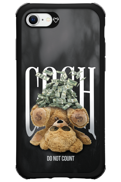 CASH - Apple iPhone 7