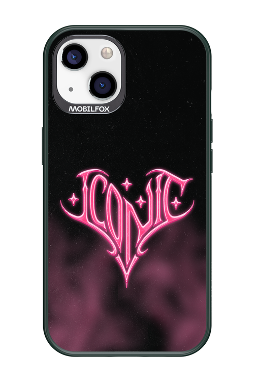 Iconica 2.0 - Apple iPhone 13