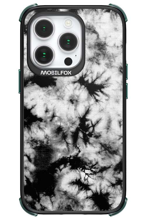California 2.0 - Apple iPhone 14 Pro