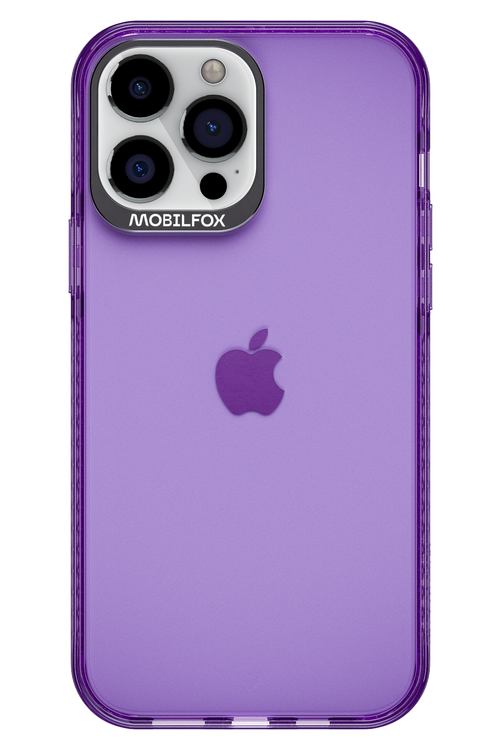 Custom Studio 2.0 - Apple iPhone 13 Pro Max