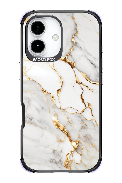 Ariel - Apple iPhone 17