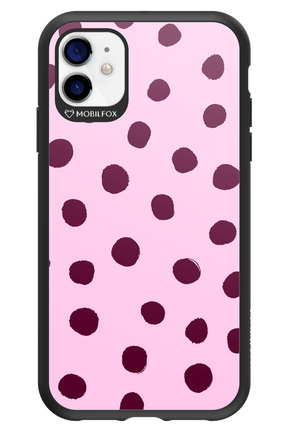 My Crush 2.0 - Apple iPhone 11