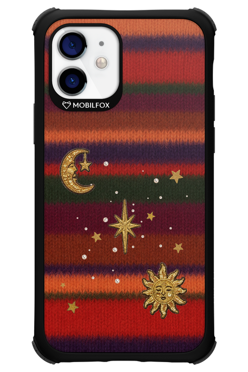 Cloud Nine 2.0 - Apple iPhone 12