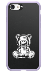 Dollar Bear - Apple iPhone SE 2022