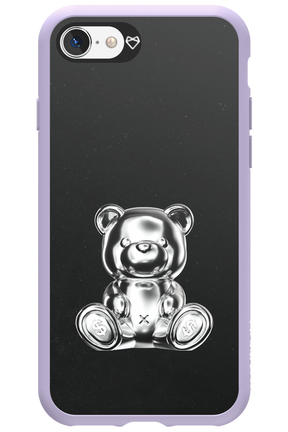 Dollar Bear - Apple iPhone SE 2022