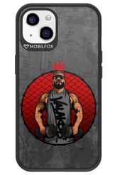 King V 2.0 - Apple iPhone 13