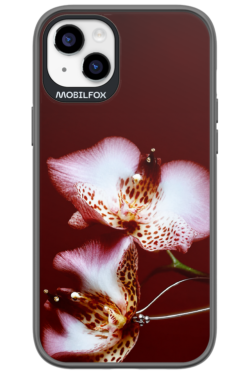 Leobloomy 2.0 - Apple iPhone 14 Plus