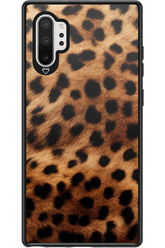 Cheetah 2.0 - Samsung Galaxy Note 10+