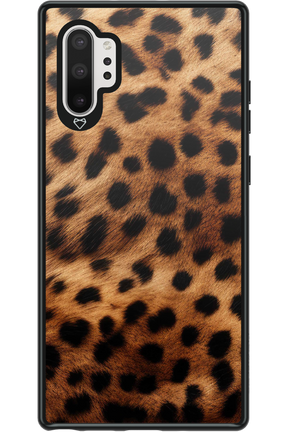 Cheetah 2.0 - Samsung Galaxy Note 10+