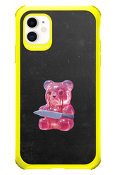 Yummy - Apple iPhone 11