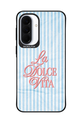 La Dolce Vita 2.0 - Samsung Galaxy A57