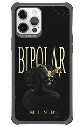 BIPOLAR - Apple iPhone 12 Pro Max