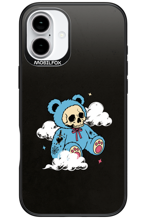 Be Sweet 2.0 - Apple iPhone 16 Plus