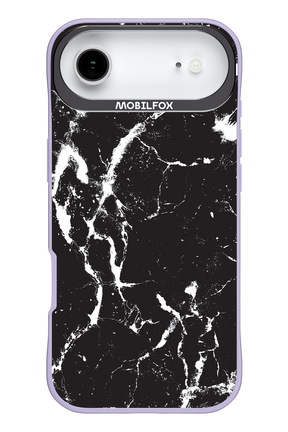 Grunge Marble - Apple iPhone 17 Air
