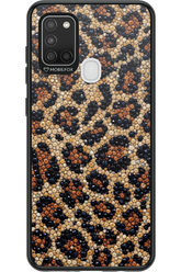 Crystal Roar 2.0 - Samsung Galaxy A21 S