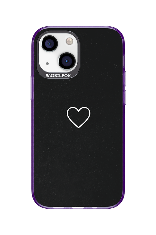 Love Is Simple - Apple iPhone 13 Mini