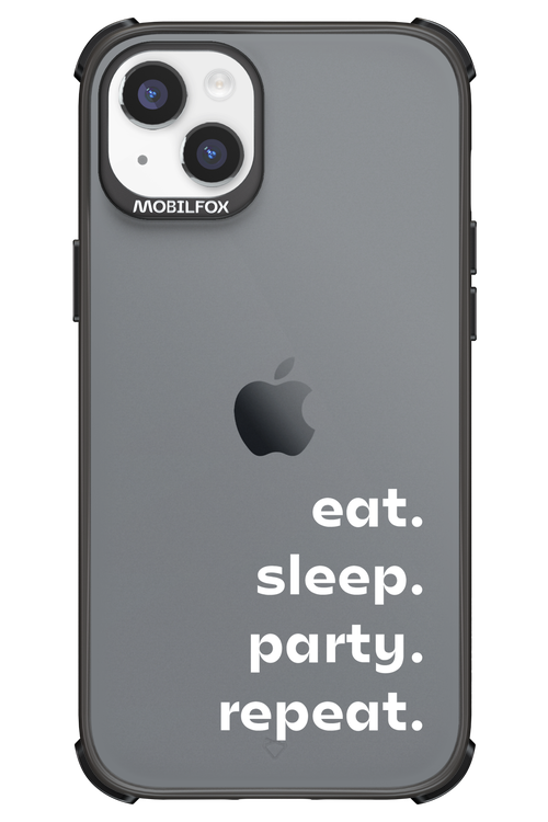 Party Loop Light 2.0 - Apple iPhone 14 Plus