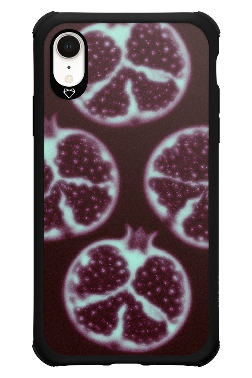 Persephone 2.0 - Apple iPhone XR