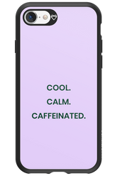 CCC - Apple iPhone 8