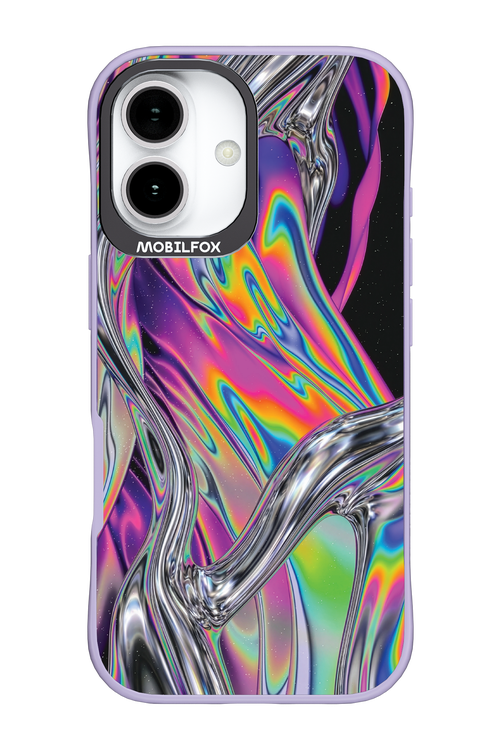 Prism 2.0 - Apple iPhone 17