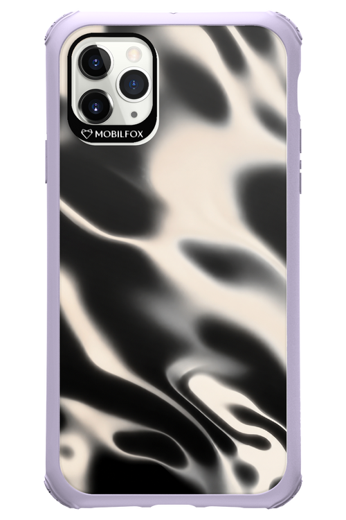 Acid Dream 2.0 - Apple iPhone 11 Pro Max