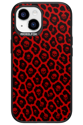 Deadly 2.0 - Apple iPhone 15
