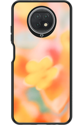 Summer Dream 2.0 - Xiaomi Redmi Note 9T 5G