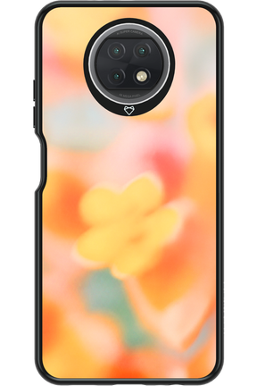 Summer Dream 2.0 - Xiaomi Redmi Note 9T 5G
