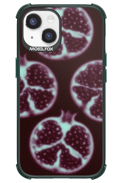 Persephone 2.0 - Apple iPhone 14