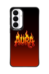 Aura 2.0 - Samsung Galaxy S26+