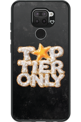 Top Tier 2.0 - Xiaomi Redmi Note 9