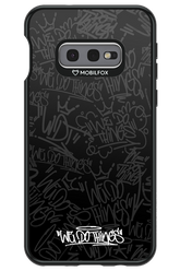 We Do Things 2.0 - Samsung Galaxy S10e