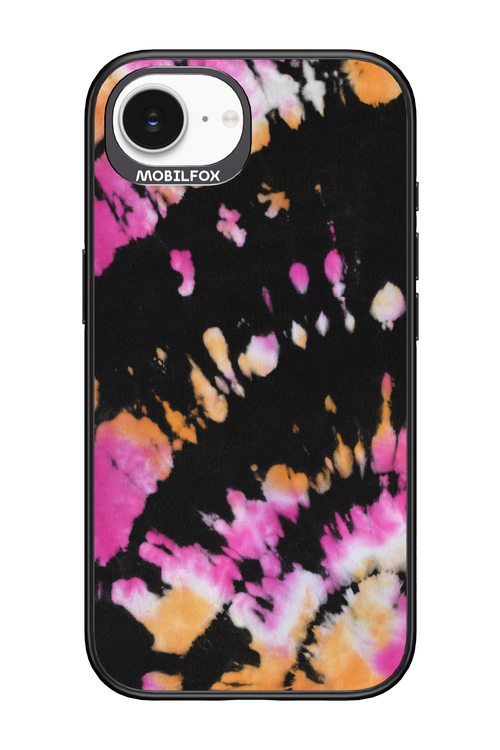 1972 2.0 - Apple iPhone 16e