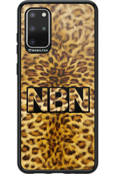 Cheetahh 2.0 - Samsung Galaxy S20+