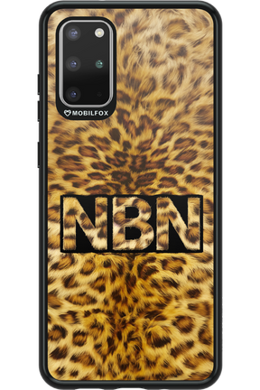 Cheetahh 2.0 - Samsung Galaxy S20+