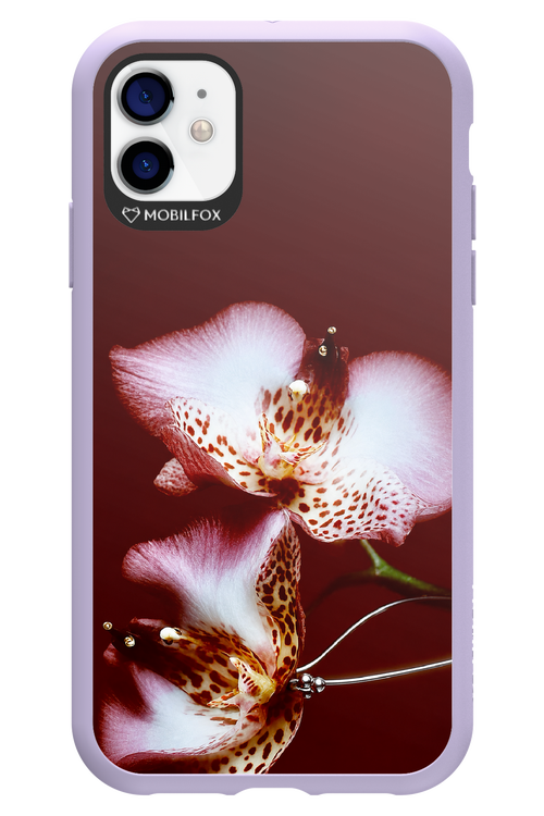 Leobloomy 2.0 - Apple iPhone 11
