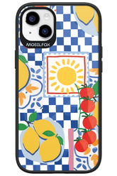 Sorrento Dream 2.0 - Apple iPhone 14 Plus