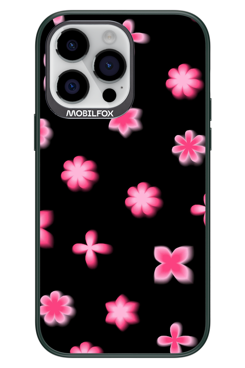 Pink Dreams 2.0 - Apple iPhone 14 Pro Max