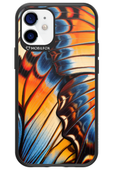 Rainbow Wing 2.0 - Apple iPhone 12 Mini