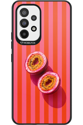 Passion Fruit 2.0 - Samsung Galaxy A53