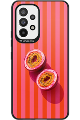 Passion Fruit 2.0 - Samsung Galaxy A53