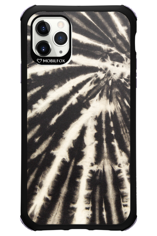 Woodstock 2.0 - Apple iPhone 11 Pro Max