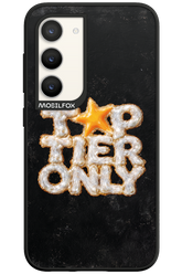 Top Tier 2.0 - Samsung Galaxy S23