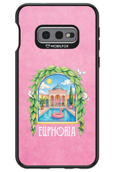 Euphoria 2.0 - Samsung Galaxy S10e