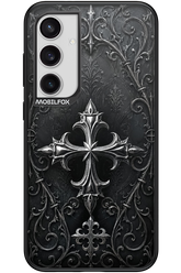 Armor 2.0 - Samsung Galaxy S24+