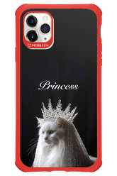 Princess - Apple iPhone 11 Pro Max