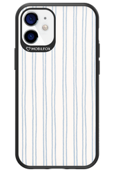 Beach Boy 2.0 - Apple iPhone 12 Mini