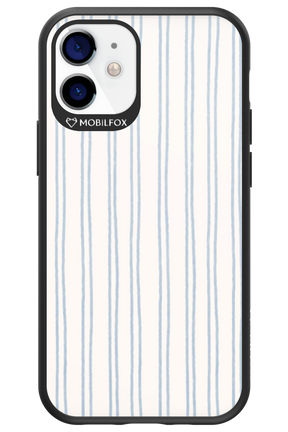Beach Boy 2.0 - Apple iPhone 12 Mini
