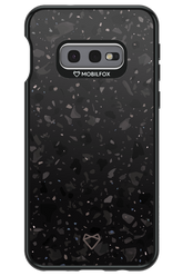 Turin 2.0 - Samsung Galaxy S10e