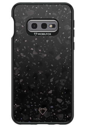 Turin 2.0 - Samsung Galaxy S10e